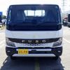 mitsubishi-fuso canter 2024 -MITSUBISHI--Canter 2RG-FEB50--FEB50-610695---MITSUBISHI--Canter 2RG-FEB50--FEB50-610695- image 3