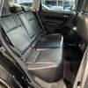 subaru forester 2016 quick_quick_SJG_SJG-033972 image 12