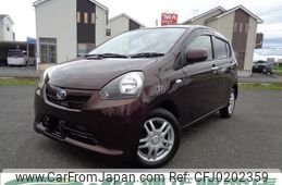 daihatsu mira-e-s 2011 -DAIHATSU--Mira e:s LA310S--1004065---DAIHATSU--Mira e:s LA310S--1004065-