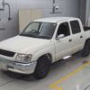 toyota hilux 1997 -TOYOTA--Hilux RZN147-0003541---TOYOTA--Hilux RZN147-0003541- image 1