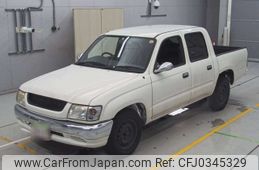 toyota hilux 1997 -TOYOTA--Hilux RZN147-0003541---TOYOTA--Hilux RZN147-0003541-