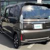 honda n-box 2017 -HONDA--N BOX DBA-JF4--JF4-1007501---HONDA--N BOX DBA-JF4--JF4-1007501- image 15