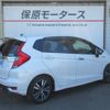 honda fit 2018 -HONDA--Fit DAA-GP5--GP5-1341566---HONDA--Fit DAA-GP5--GP5-1341566- image 16