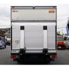 hino dutro 2019 GOO_NET_EXCHANGE_0540277A30250515W004 image 10