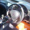subaru impreza-wagon 2011 -SUBARU 【名変中 】--Impreza Wagon GH3--022688---SUBARU 【名変中 】--Impreza Wagon GH3--022688- image 23