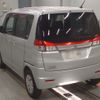 mitsubishi delica-d2 2011 -MITSUBISHI--Delica D2 MB15S-109962---MITSUBISHI--Delica D2 MB15S-109962- image 7