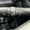 suzuki solio 2019 quick_quick_DBA-MA26S_MA26S-254360 image 13