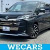 toyota noah 2023 quick_quick_6AA-ZWR90W_ZWR90-0092985 image 1