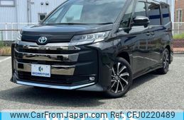 toyota noah 2023 quick_quick_6AA-ZWR90W_ZWR90-0092985