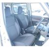 mitsubishi delica-d2 2021 -MITSUBISHI--Delica D2 5AA-MB37S--MB37S-600111---MITSUBISHI--Delica D2 5AA-MB37S--MB37S-600111- image 14