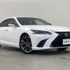 lexus es 2019 -LEXUS--Lexus ES 6AA-AXZH10--AXZH10-1011052---LEXUS--Lexus ES 6AA-AXZH10--AXZH10-1011052- image 1