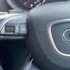 audi a3 2016 -AUDI--Audi A3 DBA-8VCXSL--WAUZZZ8V6F1069633---AUDI--Audi A3 DBA-8VCXSL--WAUZZZ8V6F1069633- image 11