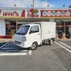 suzuki carry-truck 2024 -SUZUKI--Carry Truck DA16T--DA16T-790763---SUZUKI--Carry Truck DA16T--DA16T-790763- image 1