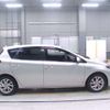 toyota auris 2016 -TOYOTA--Auris DAA-ZWE186H--ZWE186-1003747---TOYOTA--Auris DAA-ZWE186H--ZWE186-1003747- image 8