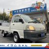 toyota townace-truck 2004 GOO_NET_EXCHANGE_0205027A30241111W001 image 1