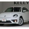 volkswagen the-beetle 2017 CFJ1701526 image 1