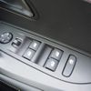 peugeot 2008 2024 -PEUGEOT--Peugeot 2008 5BA-P24HN05--VR3USHNSSPJ835***---PEUGEOT--Peugeot 2008 5BA-P24HN05--VR3USHNSSPJ835***- image 15