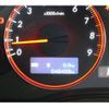 subaru legacy-touring-wagon 2006 -SUBARU--Legacy Wagon CBA-BP5--BP5-131359---SUBARU--Legacy Wagon CBA-BP5--BP5-131359- image 21