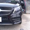 mercedes-benz v-class 2023 CFJ1817202 image 14