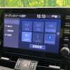 toyota rav4 2021 quick_quick_MXAA54_MXAA54-4027197 image 3