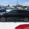 subaru levorg 2023 CFJ1673566 image 25