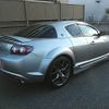 mazda rx-8 2012 -MAZDA--RX-8 ABA-SE3P--SE3P-307164---MAZDA--RX-8 ABA-SE3P--SE3P-307164- image 20