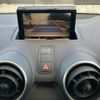 audi a1 2016 -AUDI--Audi A1 DBA-8XCHZ--WAUZZZ8X2GB107856---AUDI--Audi A1 DBA-8XCHZ--WAUZZZ8X2GB107856- image 28
