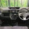 daihatsu wake 2018 -DAIHATSU--WAKE DBA-LA700S--LA700S-0112051---DAIHATSU--WAKE DBA-LA700S--LA700S-0112051- image 2