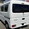 mazda scrum-van 2017 -MAZDA--Scrum Van DG17V--112397---MAZDA--Scrum Van DG17V--112397- image 5