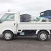 mazda bongo-truck 2020 -MAZDA--Bongo Truck DBF-SLP2T--SLP2T-118433---MAZDA--Bongo Truck DBF-SLP2T--SLP2T-118433- image 20