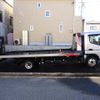 mitsubishi-fuso canter 2015 GOO_NET_EXCHANGE_1201286A30231116W001 image 9