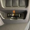 toyota regiusace-van 2017 CFJ1648241 image 8