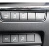 mazda mazda3 2020 -MAZDA--MAZDA3 5BA-BPFP--BPFP-110861---MAZDA--MAZDA3 5BA-BPFP--BPFP-110861- image 5