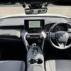 toyota harrier 2023 -TOYOTA--Harrier 6BA-MXUA80--MXUA80-0099249---TOYOTA--Harrier 6BA-MXUA80--MXUA80-0099249- image 3