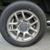 suzuki jimny 2021 -SUZUKI--Jimny 3BA-JB64W--JB64W-187188---SUZUKI--Jimny 3BA-JB64W--JB64W-187188- image 20