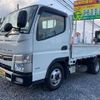mitsubishi-fuso canter 2011 GOO_NET_EXCHANGE_0530160A30250429W001 image 7