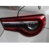 toyota 86 2017 -TOYOTA--86 DBA-ZN6--ZN6-075748---TOYOTA--86 DBA-ZN6--ZN6-075748- image 20