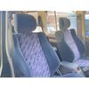 toyota land-cruiser-prado 1995 CFJ1834544 image 13