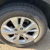 honda vezel 2018 CFJ1720938 image 12