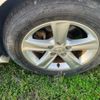 toyota mark-x 2010 -TOYOTA--MarkX DBA-GRX130--GRX130-6013441---TOYOTA--MarkX DBA-GRX130--GRX130-6013441- image 2