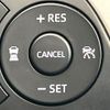 toyota raize 2019 -TOYOTA--Raize 5BA-A200A--A200A-0010473---TOYOTA--Raize 5BA-A200A--A200A-0010473- image 6