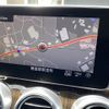 mercedes-benz c-class-station-wagon 2017 CFJ1534642 image 10