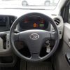 daihatsu mira-e-s 2013 -DAIHATSU--Mira e:s DBA-LA310S--LA310S-1036730---DAIHATSU--Mira e:s DBA-LA310S--LA310S-1036730- image 21