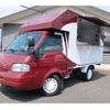 mazda bongo-truck 2017 GOO_JP_700080467530230626002 image 39