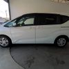 honda freed 2018 CFJ1807520 image 19