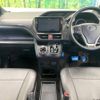 toyota noah 2015 -TOYOTA--Noah DAA-ZWR80G--ZWR80-0145594---TOYOTA--Noah DAA-ZWR80G--ZWR80-0145594- image 2