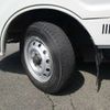 mazda bongo-truck 2004 -MAZDA--Bongo Truck TC-SK82T--SK82T-306784---MAZDA--Bongo Truck TC-SK82T--SK82T-306784- image 22