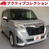 toyota roomy 2019 quick_quick_M900A_M900A-0321317 image 1