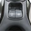 toyota corolla 2024 -TOYOTA--Corolla 6AA-ZWE215--ZWE215-0017487---TOYOTA--Corolla 6AA-ZWE215--ZWE215-0017487- image 4