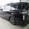 nissan elgrand 2016 -NISSAN--Elgrand DBA-PNE52--PNE52-041999---NISSAN--Elgrand DBA-PNE52--PNE52-041999- image 5